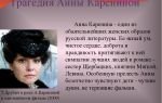 Образ и характеристика сергея кознышева в романе “анна каренина”: описание в цитатах