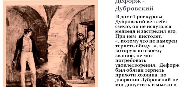 Краткий пересказ поэмы “мертвые души” по главам (краткое содержание)