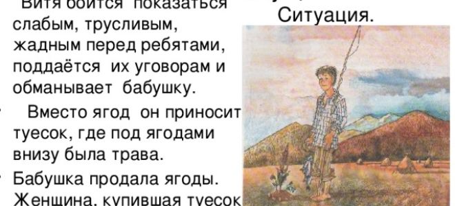 Краткое содержание рассказа “ионыч” чехова: краткий пересказ сюжета, рассказ в сокращении